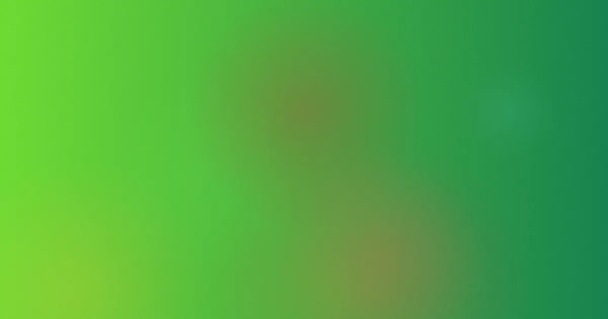 办公室内衣值得吗？清单问答